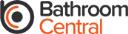 Bathroom Central - Bathroom Renovations logo